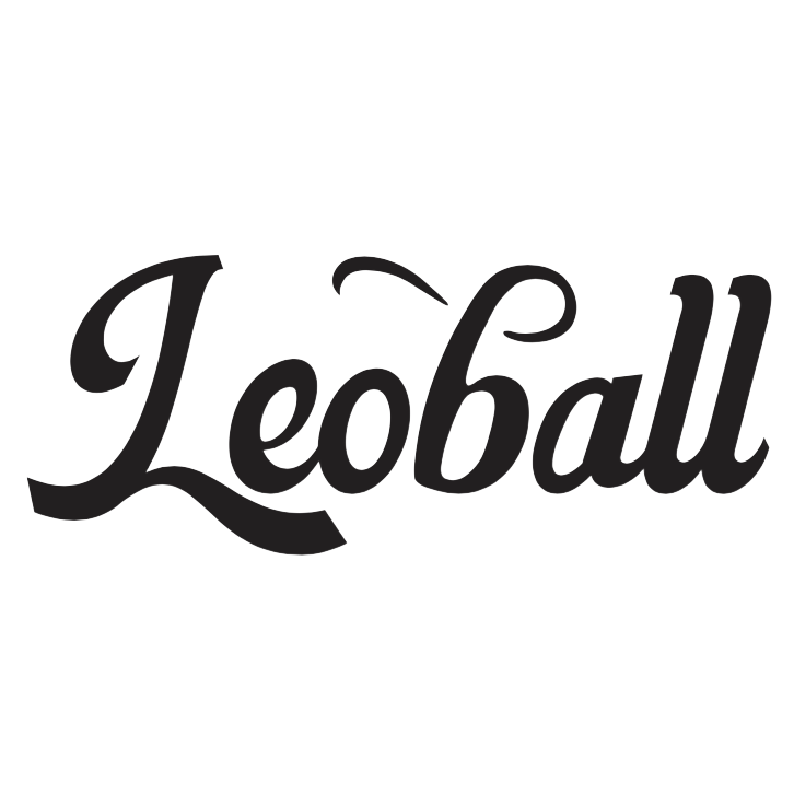 Leoball Logo